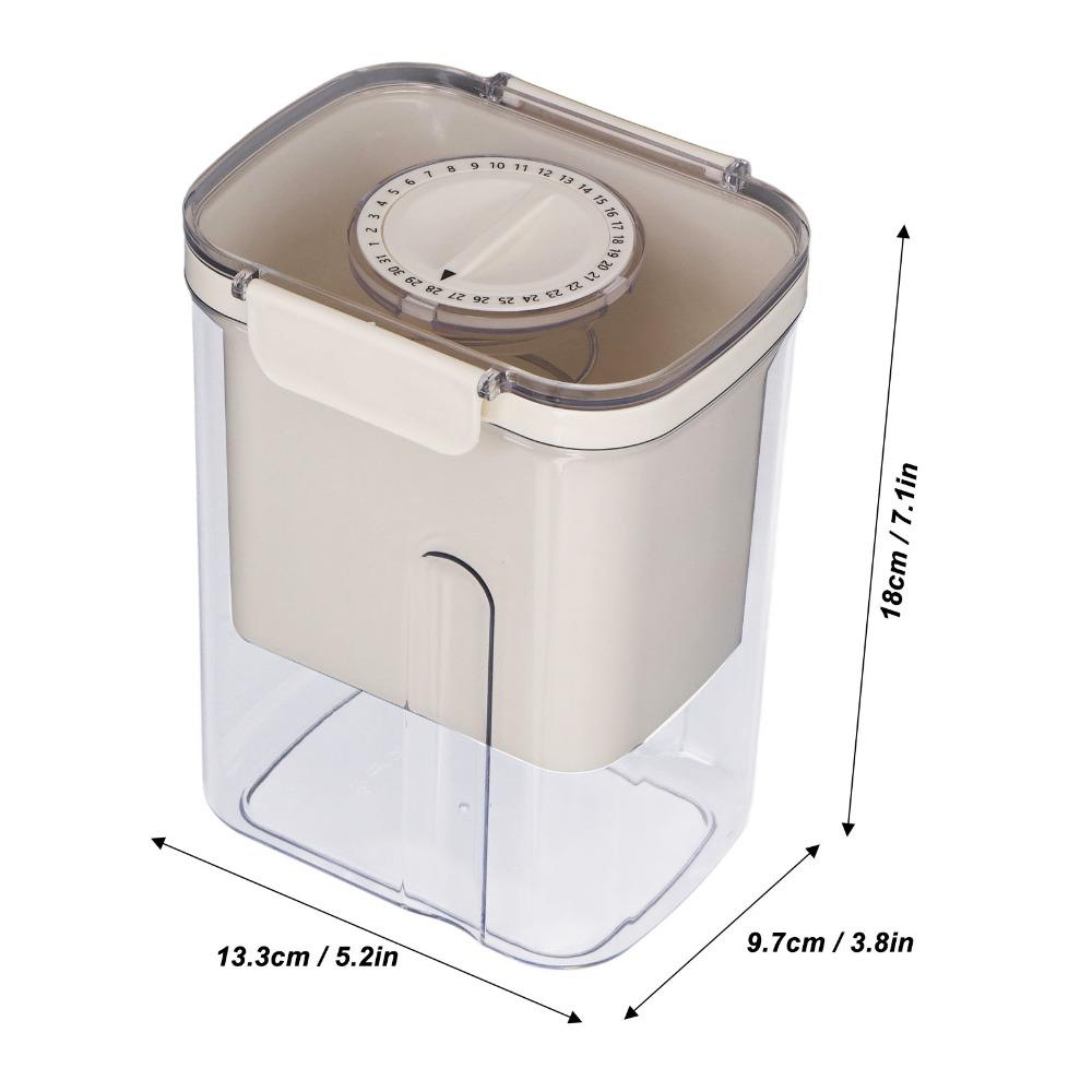 Dehydrator Fine Mesh Yogurt Strainer with Timer Easy Clean Cheese Strainer Simple Reusable Juicing Food Sieve Nut Milk