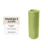 Huawei Inteligentny Przenośny Głośnik Bluetooth Sound Joy 2 (Wersja CN)
