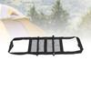 Breathable Mesh Animal Weighing Sling Adjustable Hanging Weight Sling  Professional Farm