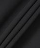 Kopeleuni Tailored Cargo Maxi Skirt - Black / Copj21Bis106Cblk