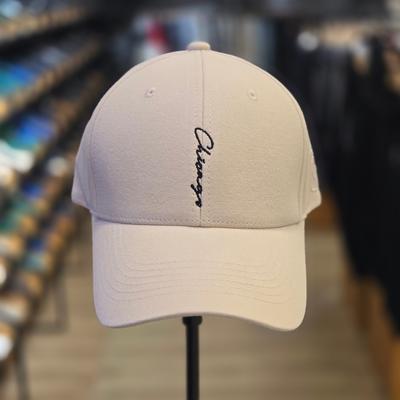 Berretti e cappelli – Berretti e cappelli con visiera