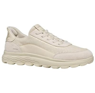 Unisex-Schuhe – Sportschuhe
