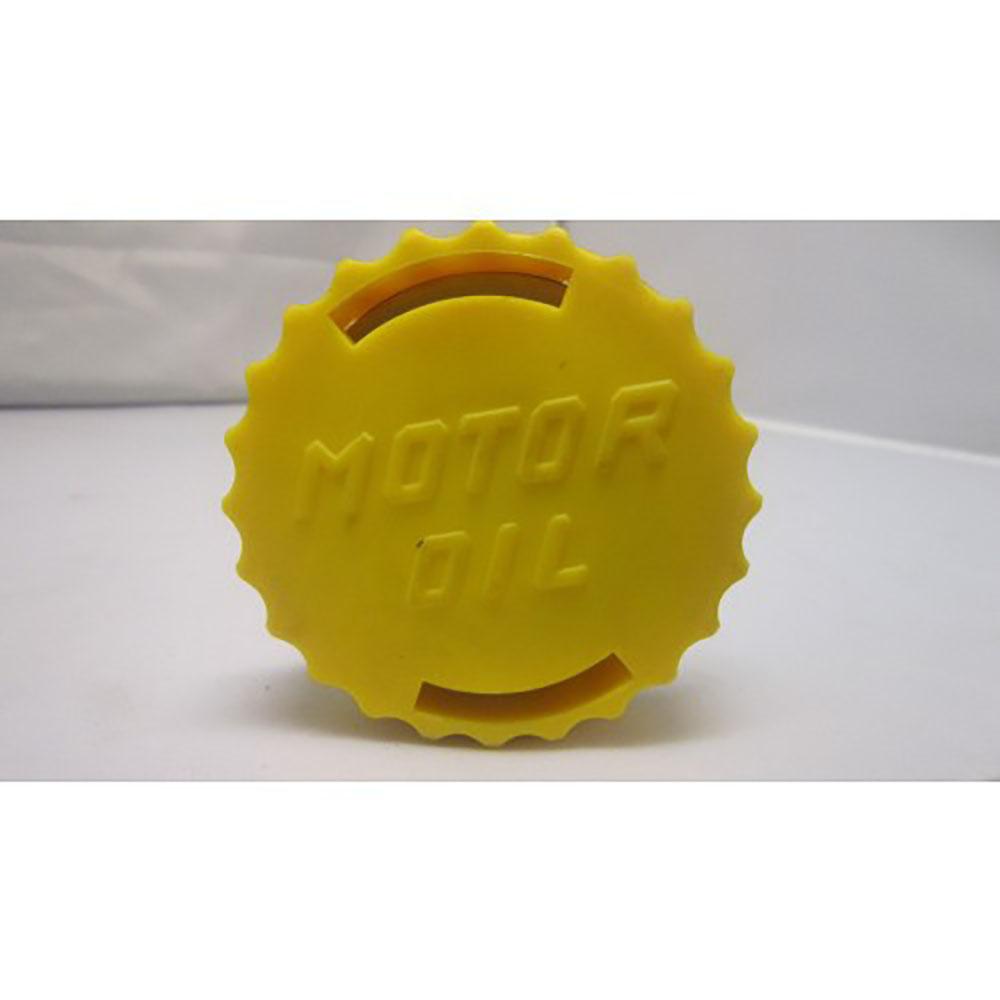 Víčko měrky motorového oleje Měrka 55557302 Pro SAAB 9-3 9-5