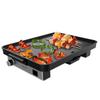 Schneider Scpl1800mag Plancha with Removable Plate