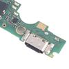 Für TECNO Pova Neo 3 4G LH6n Dock Connector Ladeanschluss Flexkabel Reparaturteil (Ohne Logo)