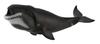 CollectA Bowhead Whale Figure 88652