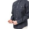 Polo Ralph Lauren SS22 Shirt Men's Blue 782505188-001