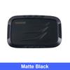 Car Gas Fuel Tank Cap Cover Parts For Jetour T2 Traveler Oil Cap Trim Decoration Exterior Modification Stylings Accessories 2024