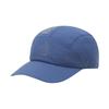 Trail Running Performance Cap_SD