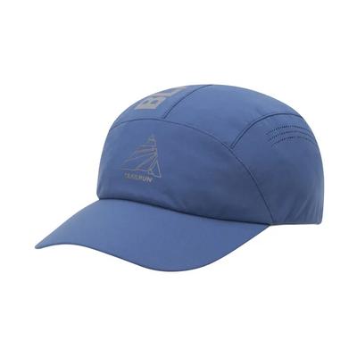 Chapeaux et casquettes – Casquettes