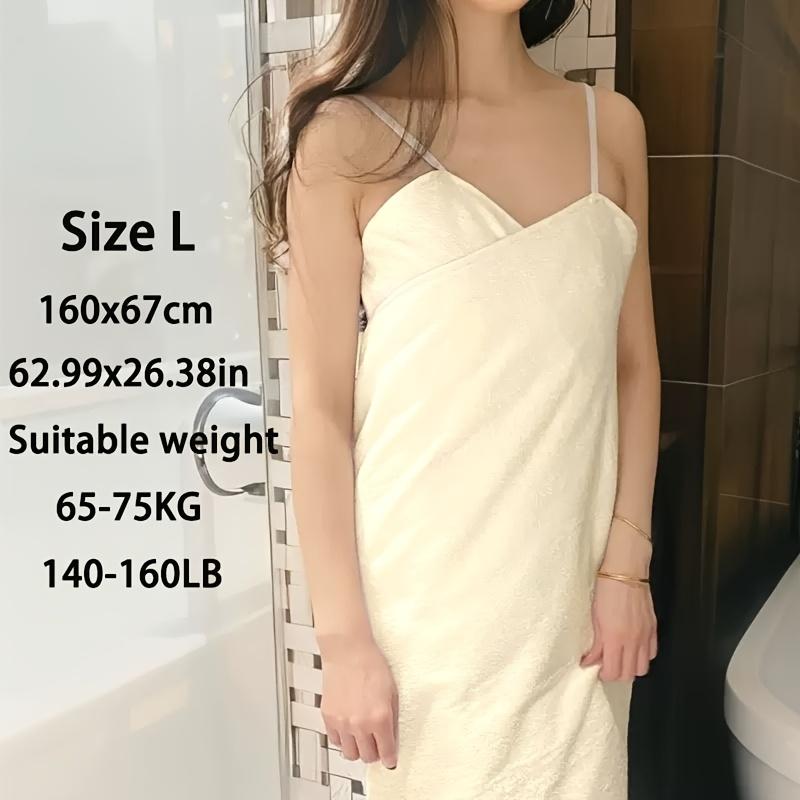 

Удобное махровое платье-полотенце для беременных, без ограничений, только ручная стирка, современный стиль, идеально для беременности, кормления грудью, для беременных L
