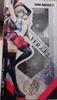 [USED] God Eater 2 Alisa Irinichina Amiella Figure