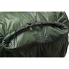NORDISK Sola 15 Forest 15L Japanese 133046 Drybag, Green, (Official Product)