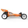 G-Force Genova 2WD Buggy Kit GK001 Multicolor