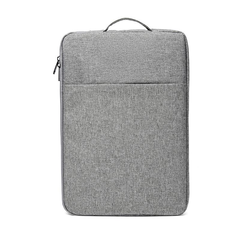 Schutzhülle für Laptop und Tablet
