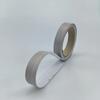 1Roll 10mx2.5cm Wood Grain PVC Edging Banding | Heat Resistant & Waterproof