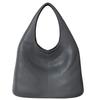 Women's Hugo Bag In Pouch Style