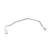 High Pressure Fuel Pump Tube For Hyundai Sonata Kia Optima 2.0L 2.4L 2011-2015
