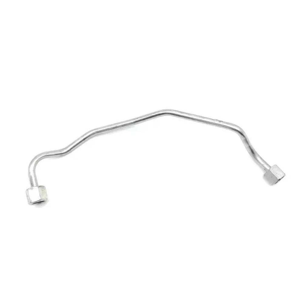 1x Car High Pressure Fuel Pump Tube 35305-2G700 For Kia Optima Sorento Sportage