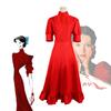 Costume de carnaval pentru femei – Costume anime pentru femei