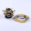L19-154S Centrifuge  Motor Switches Electric Motor Part Motor Centrifugal Switch