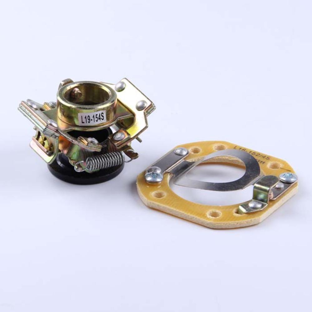 L19-154S Centrifuge  Motor Switches Electric Motor Part Motor Centrifugal Switch