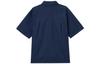 Nike Club Shirt Men's Obsidian Color HJ2030-451