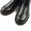 Martens QUAD RETRO 2976 CHELSEA BOOT Side Gore Boots Dr. [Used]