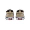 Vans Old Skool Beige Navy V36tdl Blt