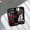 Capas para telemóveis – Para-choques para smartphones