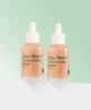 Cica-Mucin Soothing Serum (2-pack)