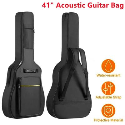 Gitar Aksesuarları – Gitar Kutuları