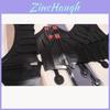 Costume de carnaval pentru femei – Costume de carnaval pentru femei