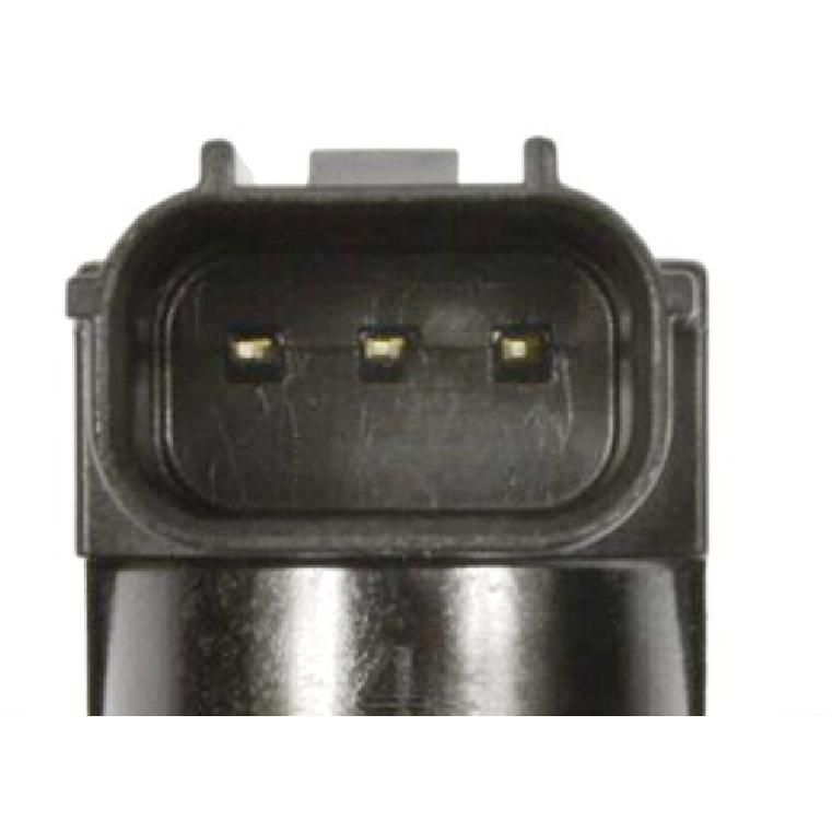 GT8093 Auto Trans Input Shaft Speed Sensor Speedometer Transmitter W/Connector