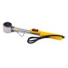 Handheld Solder Pots with Quick Heating Tin Melting Function 300W 500W for Auto Repair and Forging Tasks