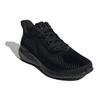 Adidas Alphabounce Ek 'Black' Sneakers GY5403