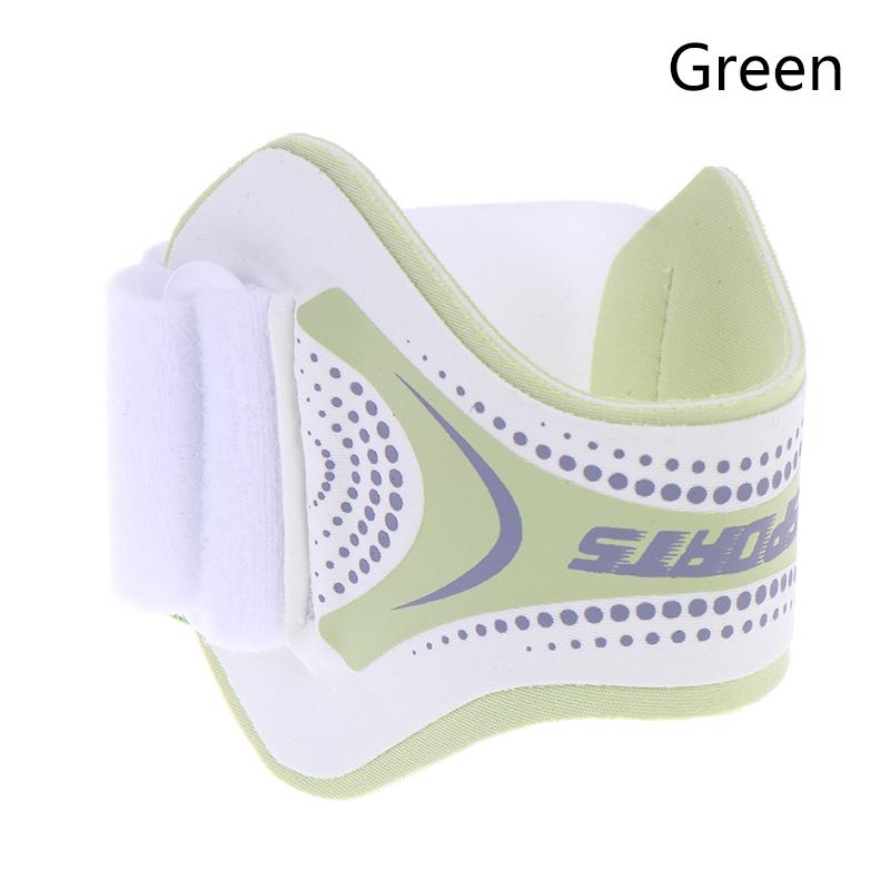 1Pcs Tennis Elbow Brace For Men And Women, Compression And Support, Breathable And Easy To Wash, Golf Brace