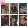 ПЕРЕДЗАМОВЛЕННЯ Журнал HARPER'S BAZAAR Червень 2026 Обкладинка : BTS JUNGKOOK