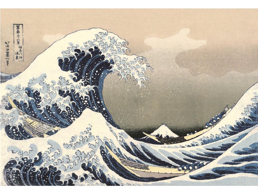 Mini Puzzle Tub de Test 150 de Piese - Design Pictură în Ulei pentru Decompresie Adulți