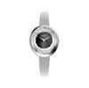 Adriatica A3771.5146QZ Watch
