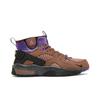Nike ACG Air Mowabb Trail End Brown DC9554-201