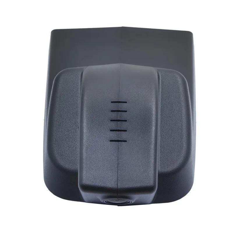 Dash Camera For Geely Atlas. NL-3 Video Recorder Driving Recorder Dash Cam Front and Rear Camera 2K 1440P WiFi Car DVR Dash Cam