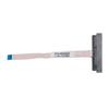 Laptop Hard Drive Cable SATA HDD Connector Professional Fit for HP Pavilion 15‑CX Series