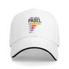 Classic Unisex Why I Lose At Padel Tennis Funny Excuses Baseball Cap Adult  Adjustable Dad Hat WoUnisex Unisex Sports Snapback Hats