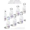 MANYO Galactomy Melacore Essence 50ml