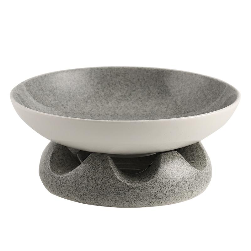 

Керамическая обеденная тарелка, подогреватель для свечи, теплоизолированные диски, тарелки для фруктов, салатник, десертная миска, суповая тарелка, тарелки для суши, блюдо для сашими