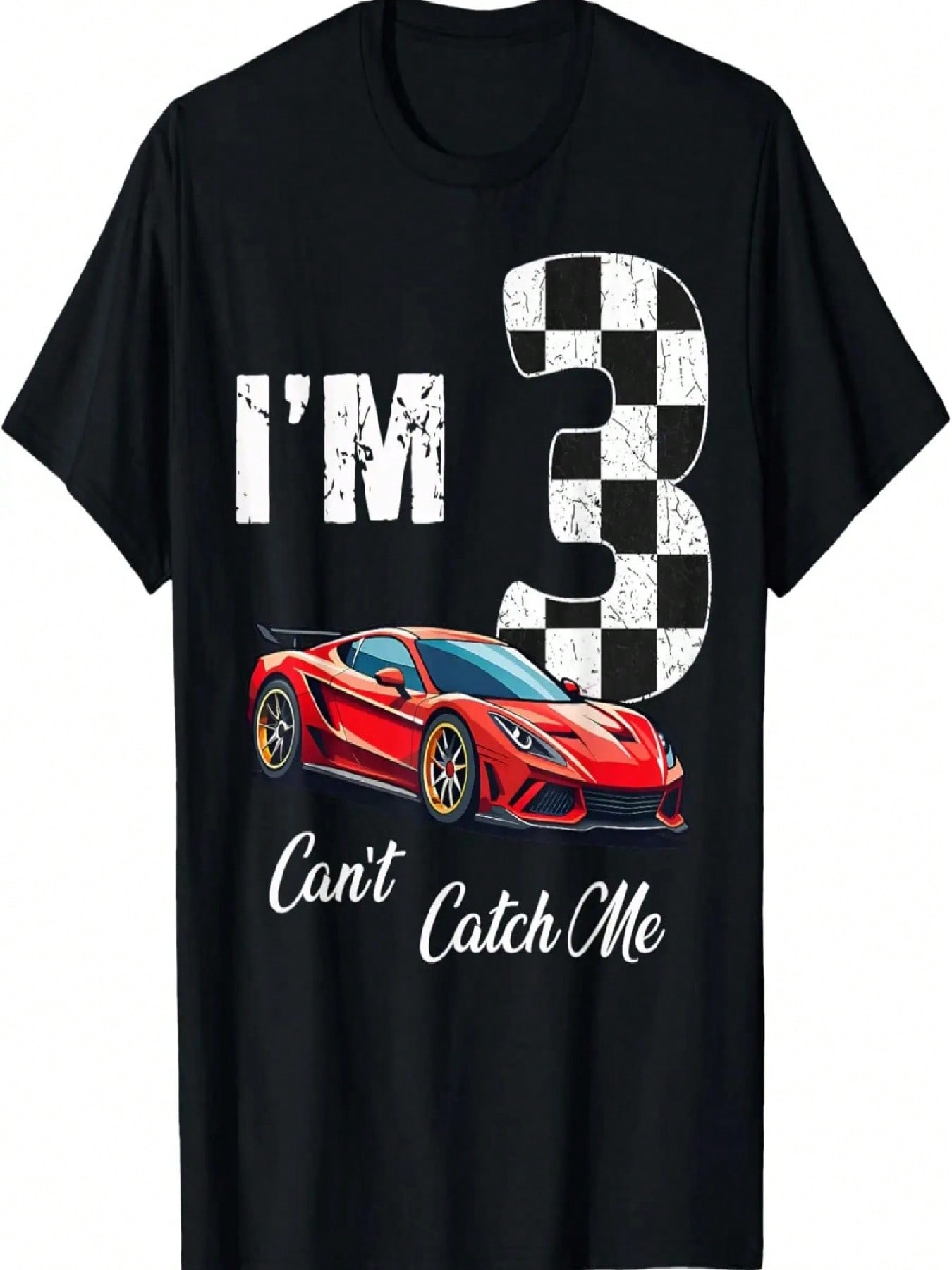 77 It s My Birthday 77th Birthday 77 Years Old Bday T-Shirt S