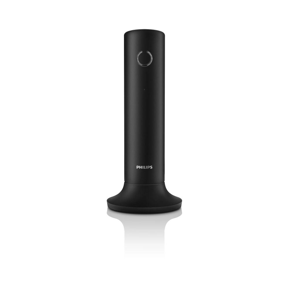 

Беспроводной телефон Philips M4501B/34