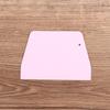 Bread Cake Cream Blade Scraper Kitchen Tool Pizza Cutter Spatula
