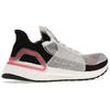 Adidas Wmns UltraBoost 19 Laser Red Womens F35282
